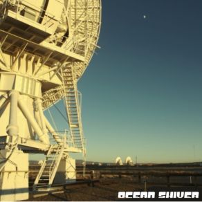 Download track Dream On Ocean Shiver