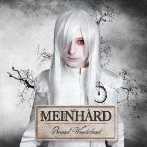 Download track Sea Of Tears Meinhard