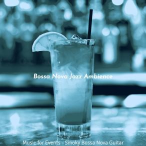 Download track Energetic Restaurants Bossa Nova Jazz Ambience