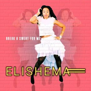 Download track Oh Yeah Elishema