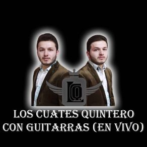 Download track El Compa Fito (En Vivo) Los Cuates Quintero