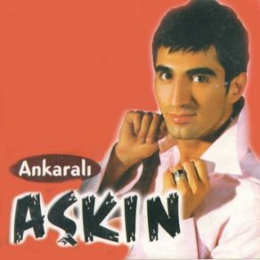 Download track İnsan Değil Ankaralı Aşkın