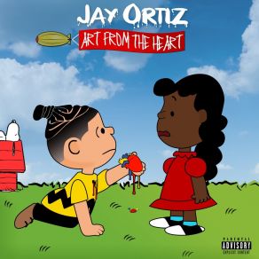 Download track Ghost Jay Ortiz