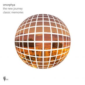 Download track Classic Memories Smorphya