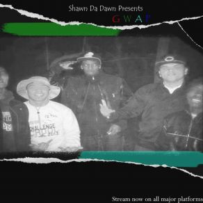 Download track Motive Shawndadawn