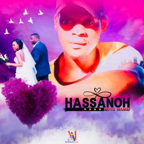 Download track Chiranga HASSANOH