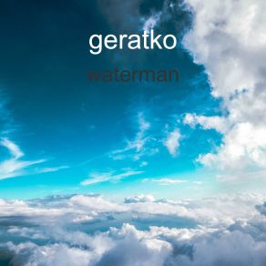 Download track Morning Run Geratko