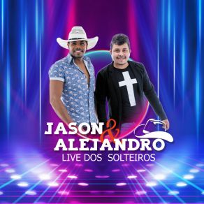 Download track Esperando Na Janela (Live) Jason