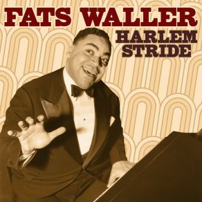 Download track Your Feet's Too Big (Live) Fats Waller