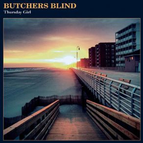 Download track Thursday Girl Butchers Blind