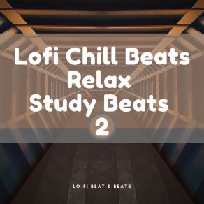 Download track Lo-Fi Light Beams Lo-Fi Beat