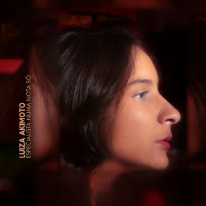 Download track Febre Luiza Akimoto