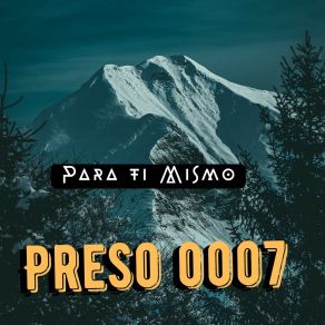 Download track Somos Felices PRESO 0007