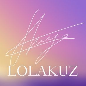 Download track Flying High (Instrumental) LOLAKUZNepo