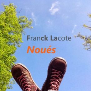 Download track Mon Petit Homme Franck Lacote