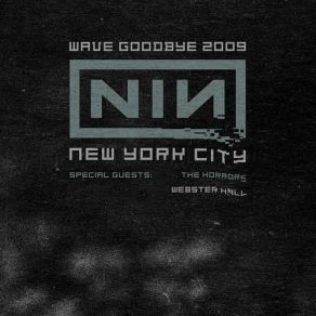 Download track 1, 000, 000 Nine Inch Nails