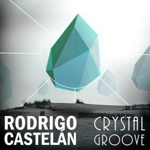 Download track Fantasía Rodrigo Castelán