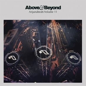 Download track Good For Me (Matt Lange Remix) Above & Beyond