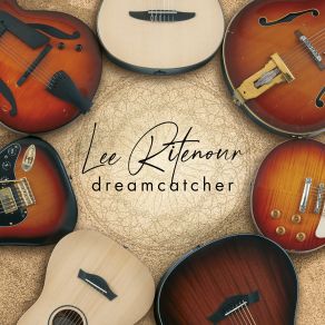 Download track Low & Slow Lee Ritenour