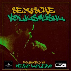 Download track Wieso Weshalb Warum Nero KoleroDouble