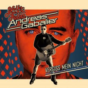 Download track Des Gibt's Jo Net Andreas Gabalier