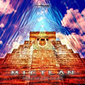 Download track Quetzalcoatl Mictlan