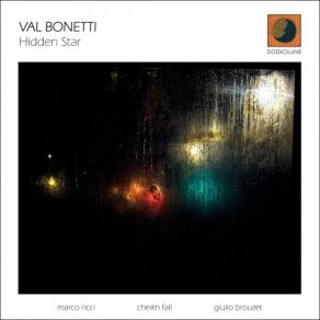 Download track Igor Val BonettiMarco Ricci