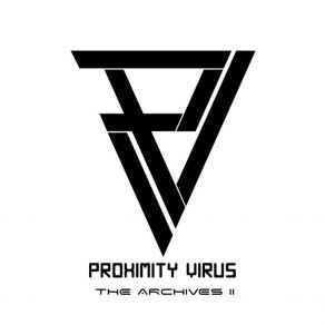 Download track 13014 Proximity Virus