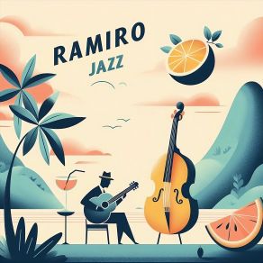 Download track Rio Sleeps Ramiro