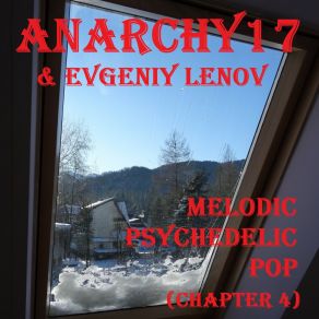 Download track Winter Is Coming Anarchy17