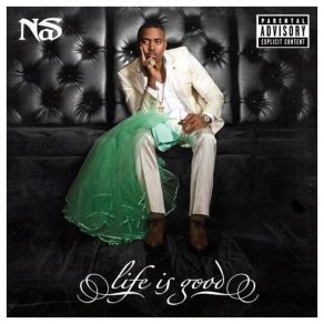 Download track Bye Baby Nas