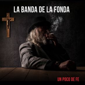 Download track Fuego La Banda De La Fonda