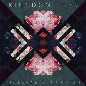 Download track Oath Kingdom Keys