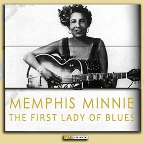 Download track In My Girlish Days (Digitally Remastered) Memphis Minnie