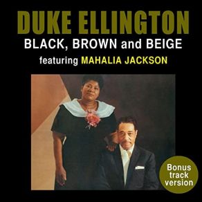 Download track Sophisticated Lady (Bonus Track) Duke Ellington