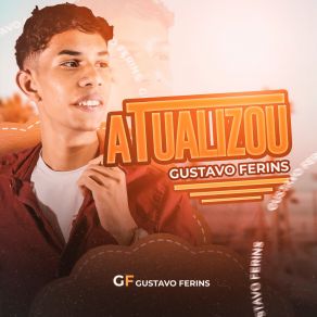 Download track Filho Vaqueiro Gustavo Ferins