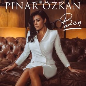 Download track Ya Sabır Pınar Özkan