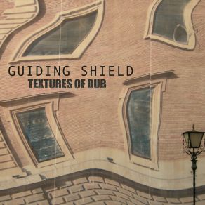 Download track Glass Clouds Guiding Shield