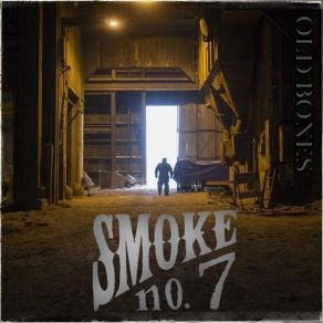 Download track Don't Make Fun Of My Tambourine Smoke No. 7