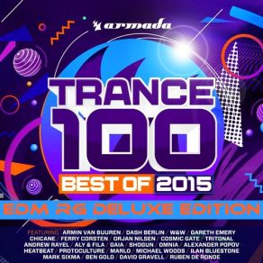 Download track Together (In A State Of Trance) (Original Mix) Armin Van Buuren