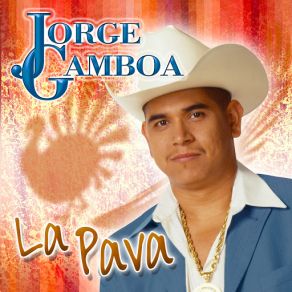 Download track La Pava Jorge Gamboa
