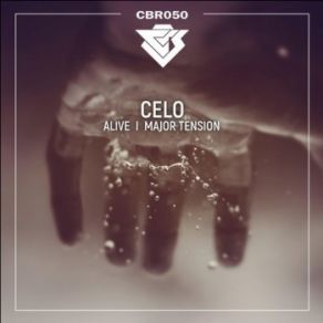 Download track Major Tension (Original Mix) Celo & Abdi