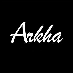 Download track Pendamping Hidup Arkha