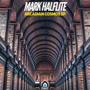 Download track Do You (Original Mix) Mark Halfite