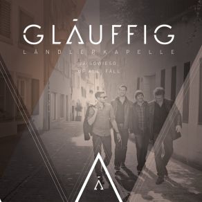 Download track Mit Dem Töff Zum Kaffe - Marielj Gläuffig Ländlerkapelle