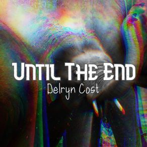 Download track In The Dark Delryn Cost