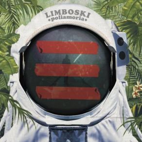 Download track Melancholia Limboski