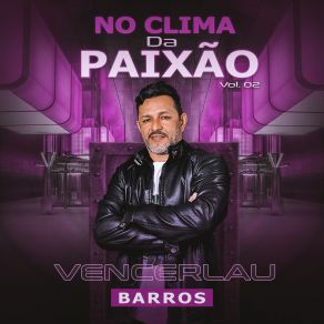 Download track Isso É Imortal Vencerlau Barros