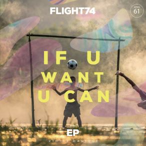 Download track Crashed Flight74