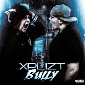 Download track Burn Down XpliztFreeze Martian, Dnazareth